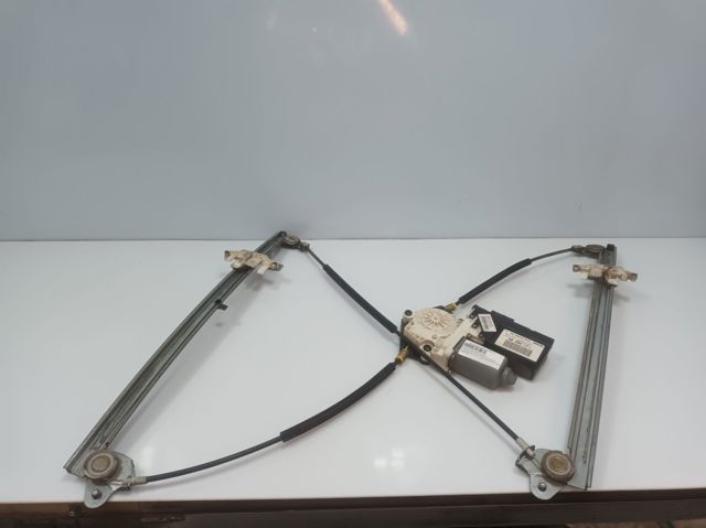 1488726080 Peugeot/Citroen