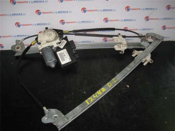 1488726080 Peugeot/Citroen