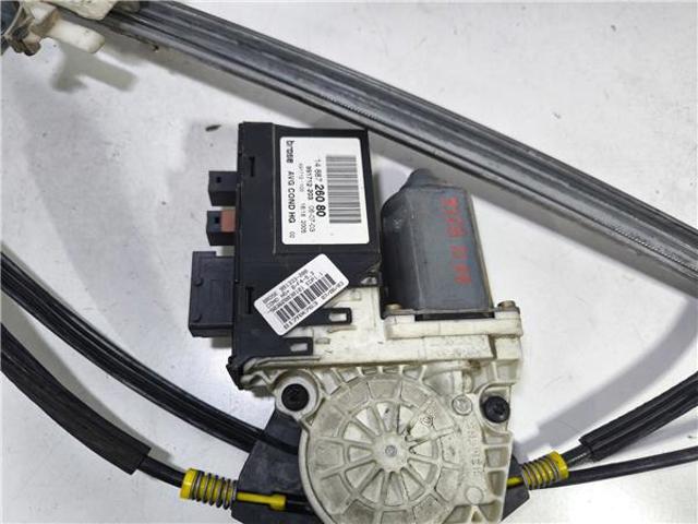 1488726080 Peugeot/Citroen