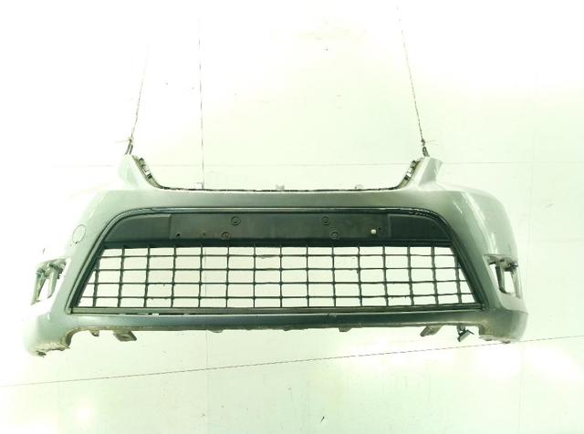1488736 Ford