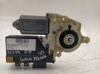 Motor elevalunas delantero derecho para lancia phedra (180)  4hw 1488737080