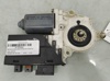 Motor elevalunas delantero derecho para peugeot 807 sr pack rht 1488737080