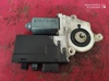 Motor elevalunas delantero derecho para peugeot 807 (2002-2010) 1488737080