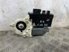 Motor elevalunas delantero derecho para citroen c8 1488737080