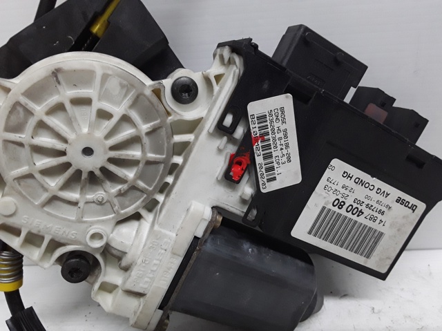 1488740080 Fiat/Alfa/Lancia