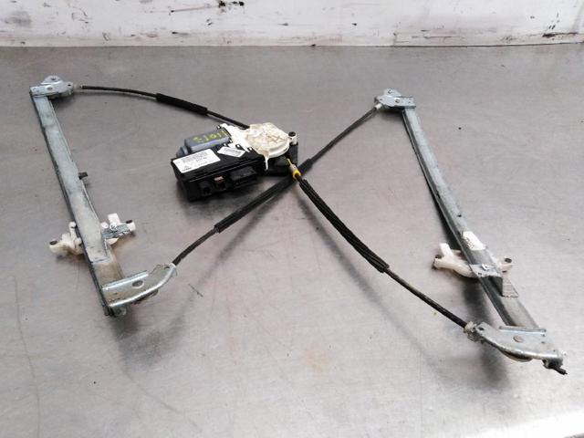 1488740080 Fiat/Alfa/Lancia
