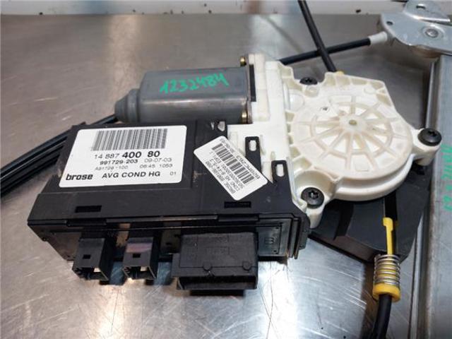 1488740080 Fiat/Alfa/Lancia