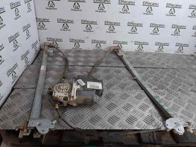 1488740080 Fiat/Alfa/Lancia
