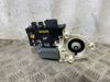 Motor eléctrico, elevalunas, puerta delantera izquierda 1488740080 PEUGEOT