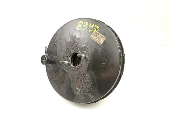 1488753080 Fiat/Alfa/Lancia