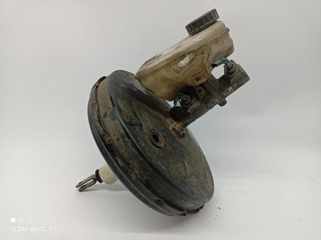 1488753080 Fiat/Alfa/Lancia