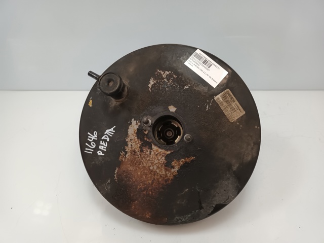 1488753080 Fiat/Alfa/Lancia