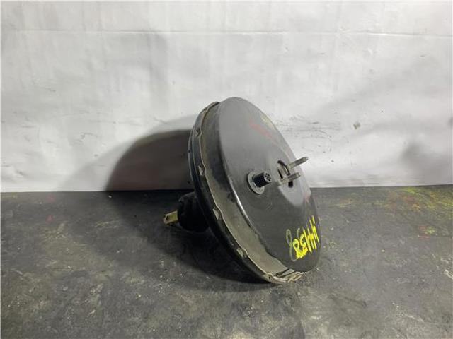 1488753080 Fiat/Alfa/Lancia