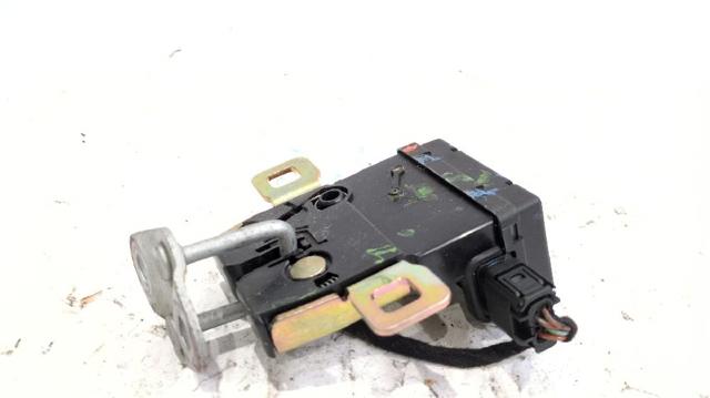 1488775 BMW Cerradura de maletero comprar Alcalá