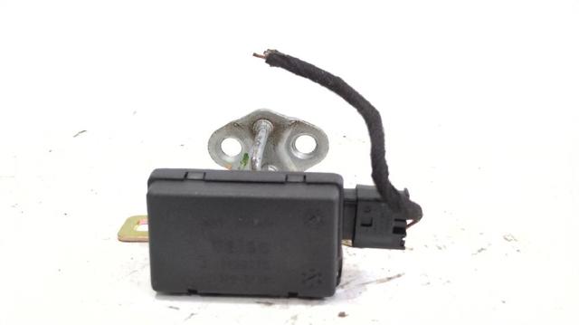 1488775 BMW Cerradura de maletero comprar Bilbao