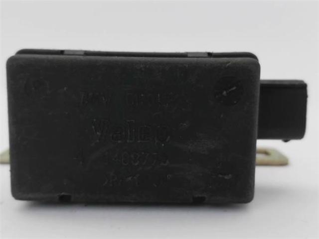 1488775 Cerradura de maletero comprar Almería