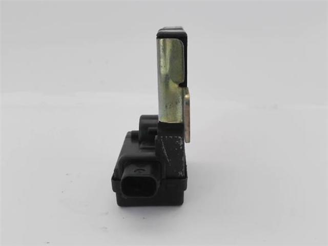 1488775 BMW Cerradura de maletero comprar Bilbao