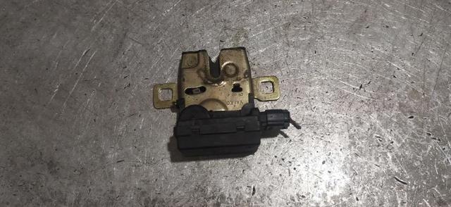 1488775 BMW/MINI