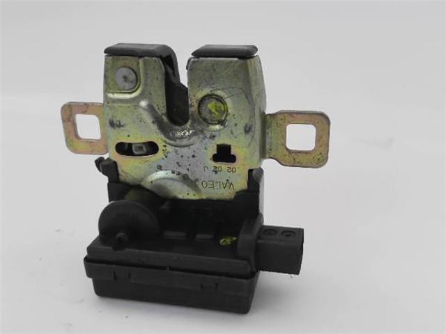 1488775 BMW Cerradura de maletero comprar Alcalá