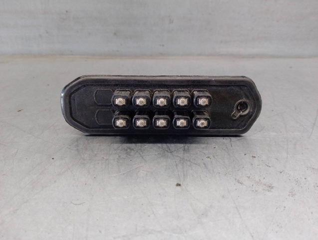 1488937080 Fiat/Alfa/Lancia