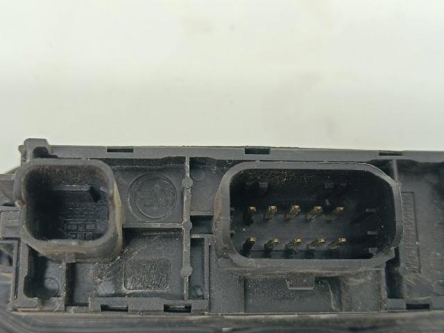 1488937080 Peugeot/Citroen