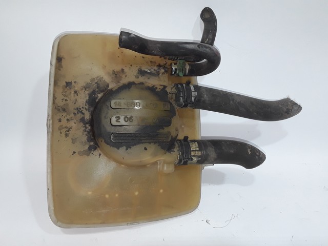 1488949080 FIAT Vaso de expansión comprar Bilbao