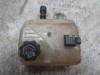 Vaso de expansión sistema de refrigeración 1488949080 FIAT