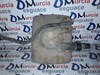 Depósito de expansión 1488949080 FIAT