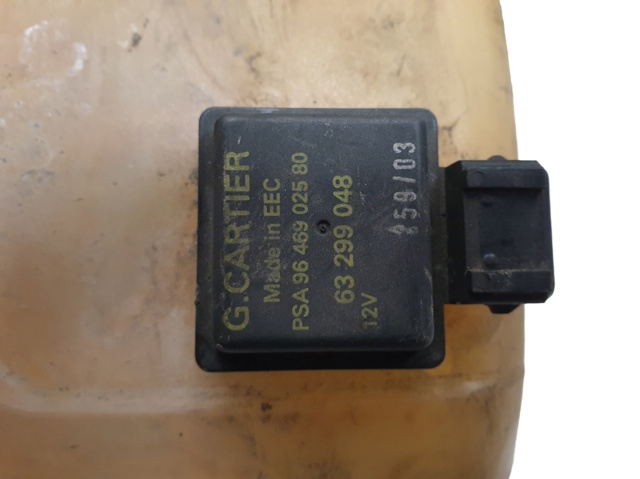1488949080 Fiat/Alfa/Lancia