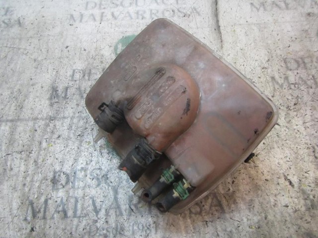 FIAT 1488949080 Vaso de expansión  en stock Salamanca