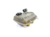 Botella expansion 1488949080 FIAT