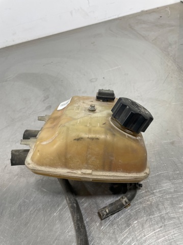 PEUGEOT 1488949080 Vaso de expansión comprar Tarragona