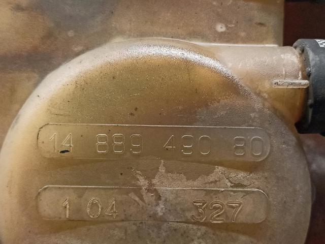 1488949080 Vaso de expansión  en stock Granada