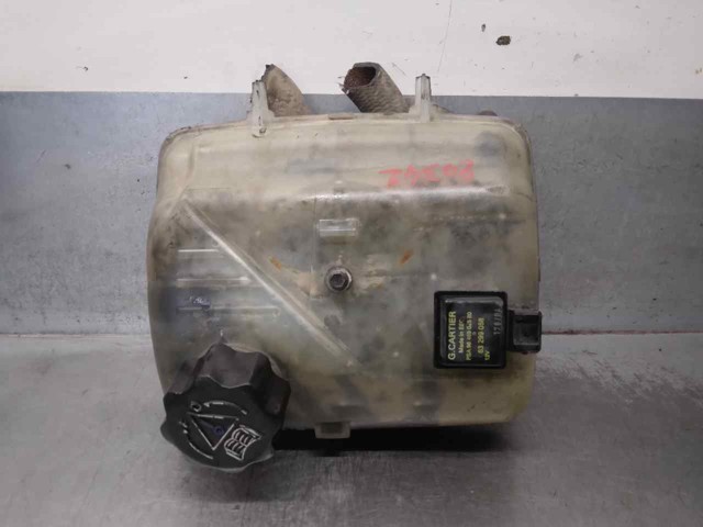 1488949080 Peugeot/Citroen