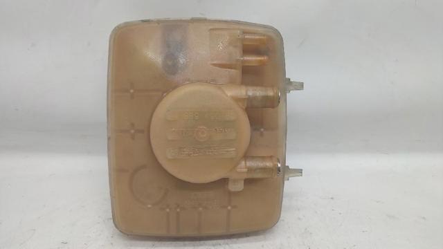 1488949080 PEUGEOT Vaso de expansión  en stock Córdoba