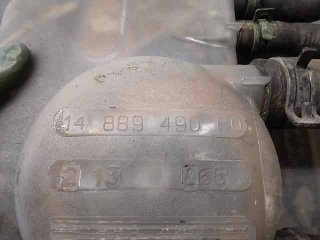 1488949080 PEUGEOT Vaso de expansión  en stock Gandía