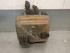 Deposito expansion Citroen C8