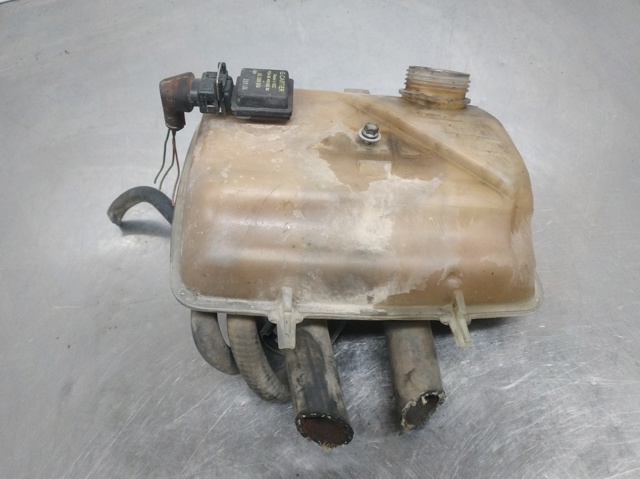 PEUGEOT 1488949080 Vaso de expansión comprar Barcelona