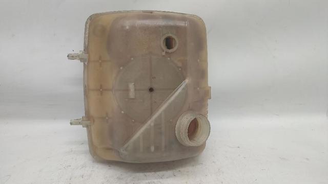 PEUGEOT 1488949080 Depósito de expansión del sistema de refrigeración  disponible España