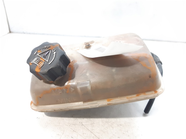 1488949080 Peugeot/Citroen