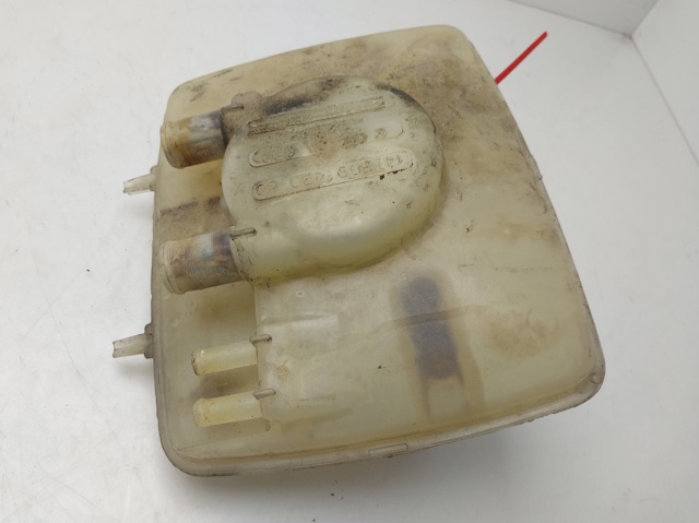 PEUGEOT 1488949080 Depósito de expansión del sistema de refrigeración  disponible Lugo
