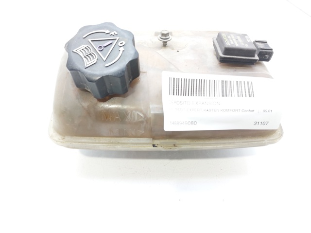 1488949080 Peugeot/Citroen