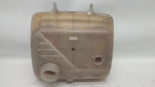 PEUGEOT 1488949080 Vaso de expansión comprar Barcelona