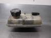 Deposito expansion Citroen C8