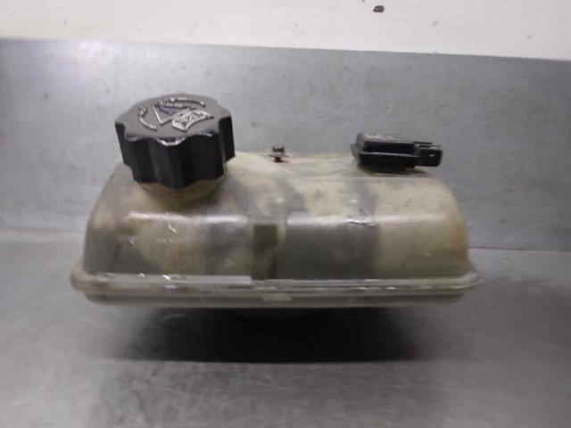1488949080 PEUGEOT Vaso de expansión  en stock Huelva