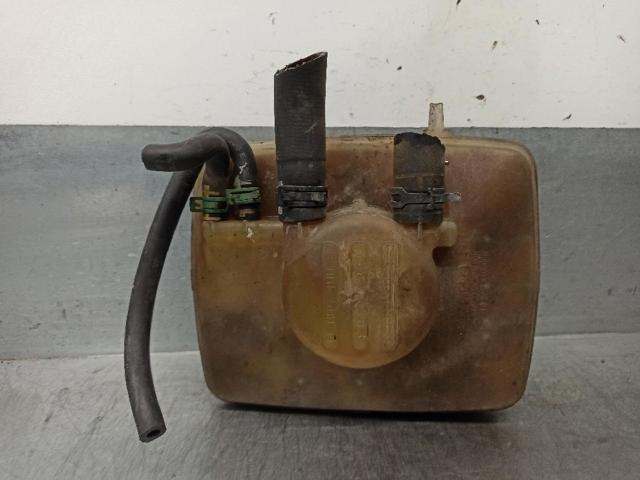 1488949080 PEUGEOT Depósito de expansión del sistema de refrigeración  disponible Ourense