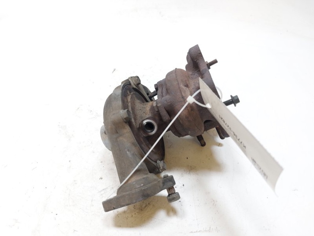 1488986 Turbocompresor comprar Sevilla