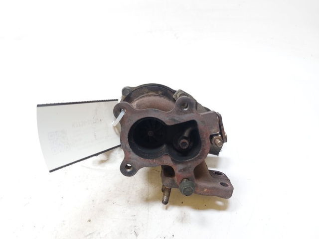1488986 Turbocompresor  en stock Castellón
