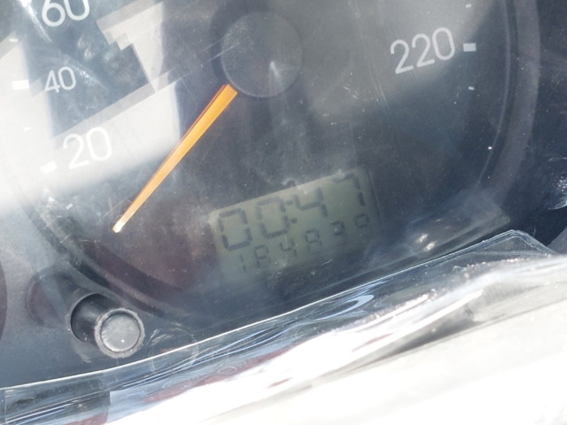 FORD 1488986 Turbocompresor  comprar en Albacete