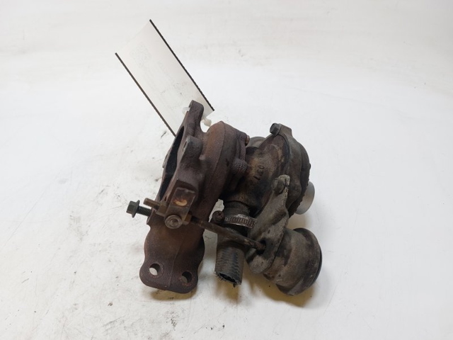 1488986 FORD Turbocompresor  en stock Gandía